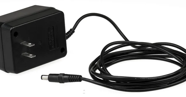 Wall-Mount Comfort - Heater Cost