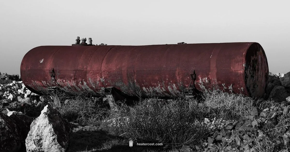 Immersion Heater Safety Immersion Heater Safety - Heater Cost