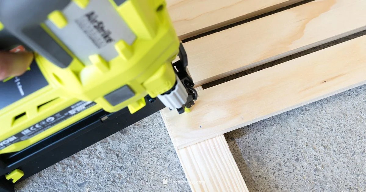 Local Heater Parts - Heater Cost