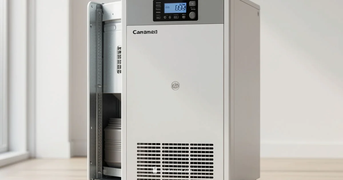 Electric Furnace Guide - Heater Cost