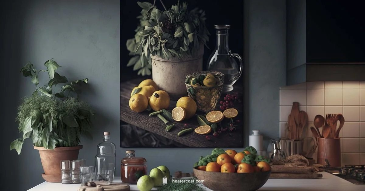 Tankless Guide - Heater Cost