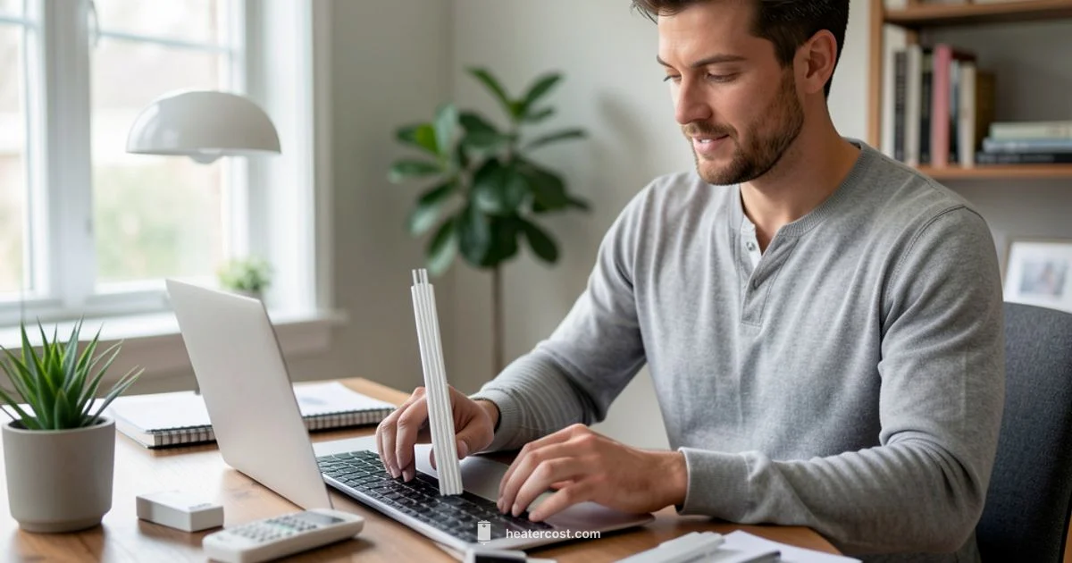 Best Heater Guides - Heater Cost