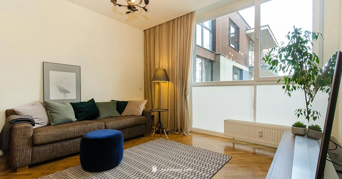 Central Heating Defined - Heater Cost