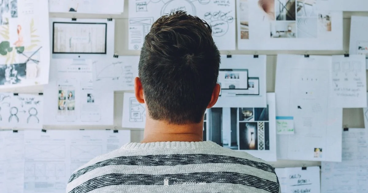 Startup Odor Guide - Heater Cost