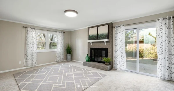 Carpet Drying Guide - Heater Cost