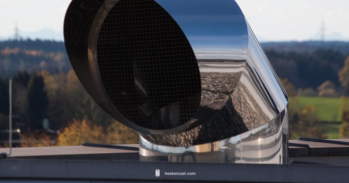 Duct Cleaning Guide Duct Cleaning Guide - Heater Cost