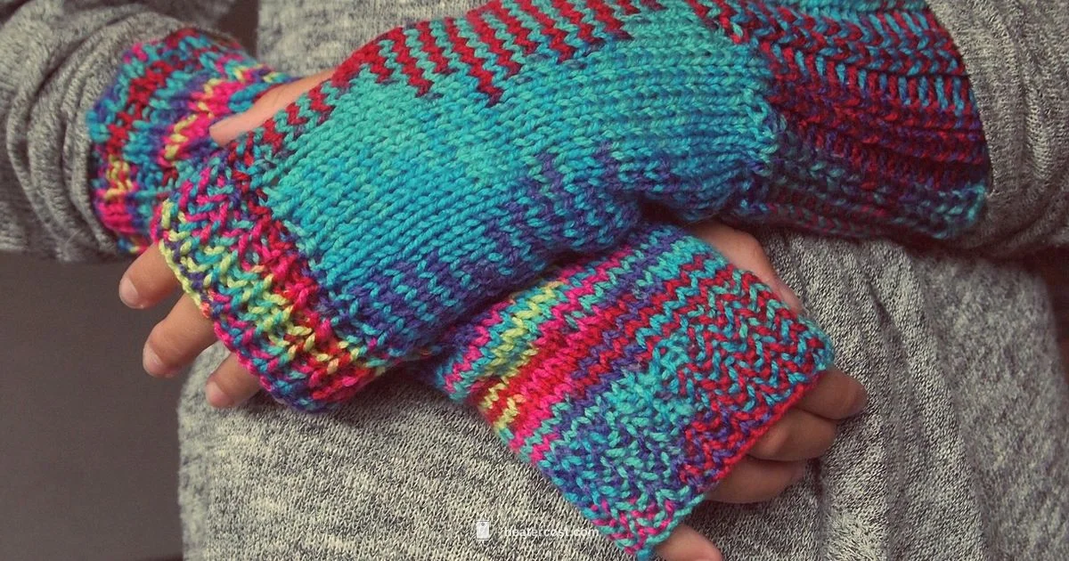 Warm Hands Fast - Heater Cost