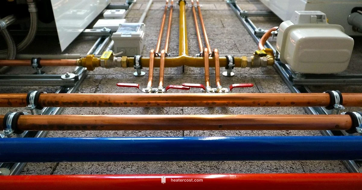 Tankless Price Guide Tankless Price Guide - Heater Cost