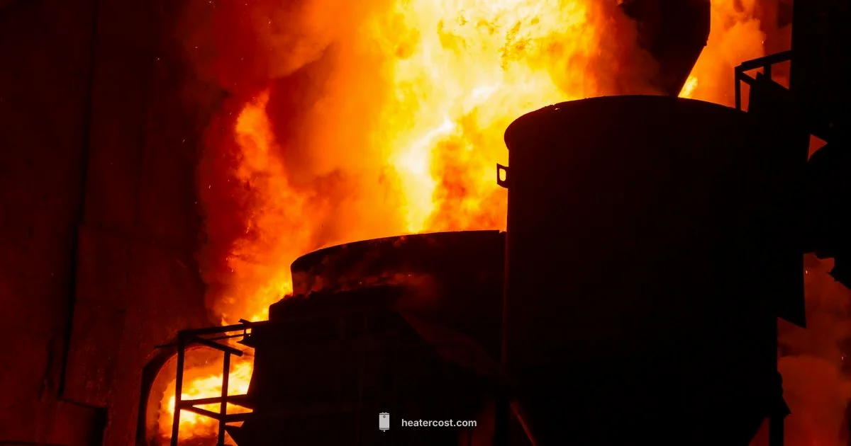 Warranty Coverage Warranty Coverage - Heater Cost