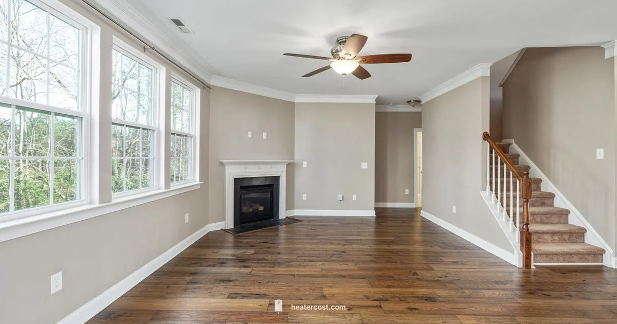 Makro Heater Prices - Heater Cost