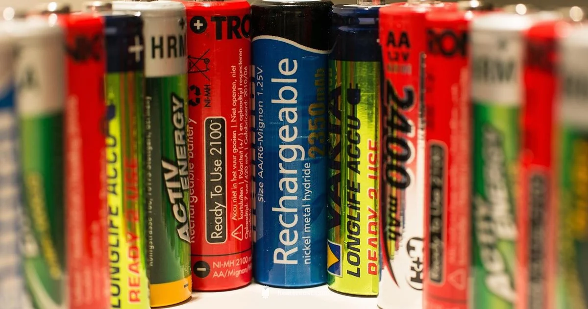 Battery Heater Setup - Heater Cost