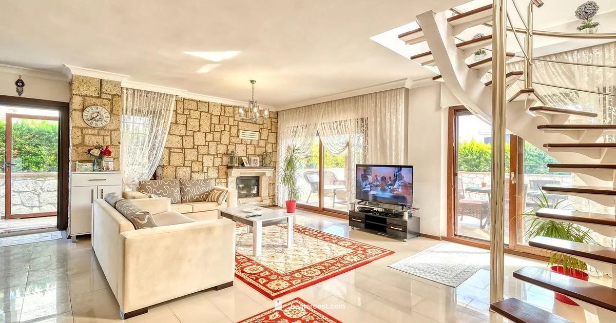 Overnight Safety Overnight Safety - Heater Cost