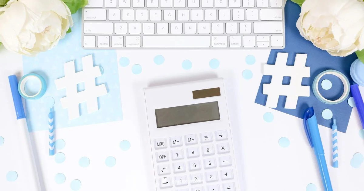 Use Water Heater Use Water Heater - Heater Cost