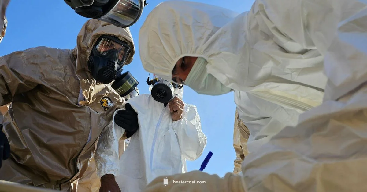 Gas Water Heater Repair Gas Water Heater Repair - Heater Cost