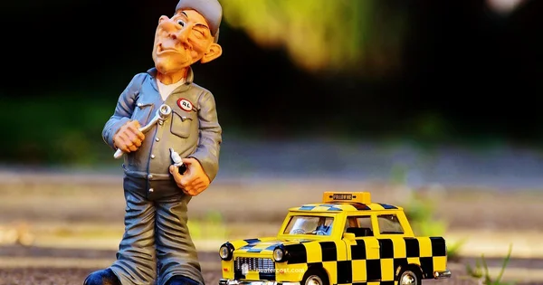 Fix Car Heater - Heater Cost