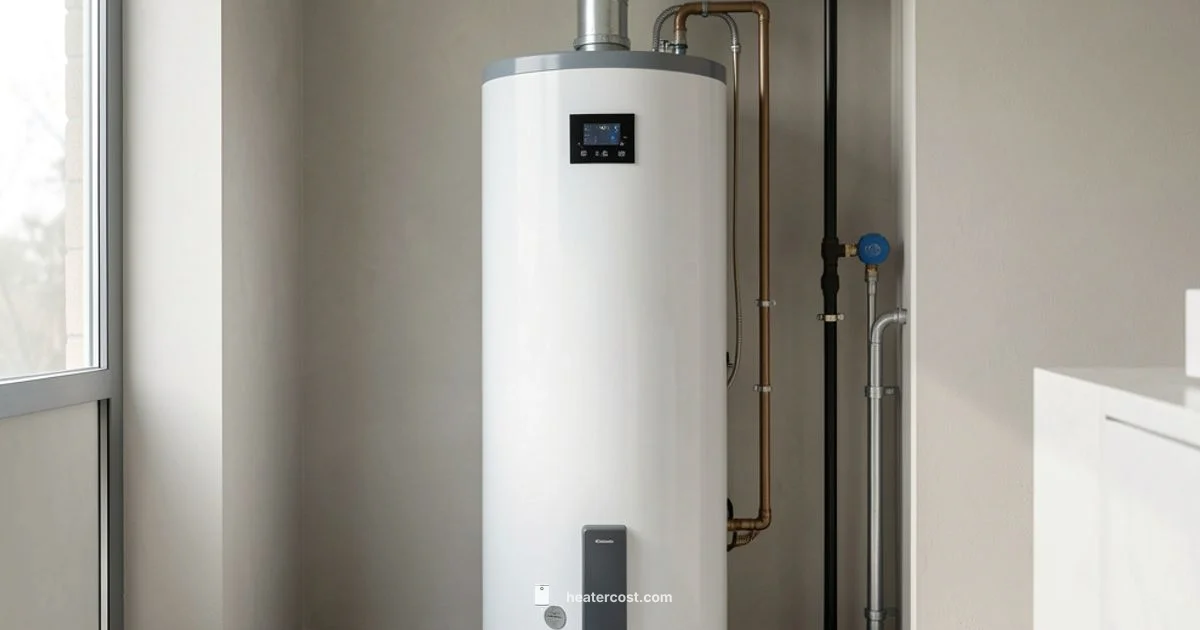 Heat Pump Price Guide Heat Pump Price Guide - Heater Cost