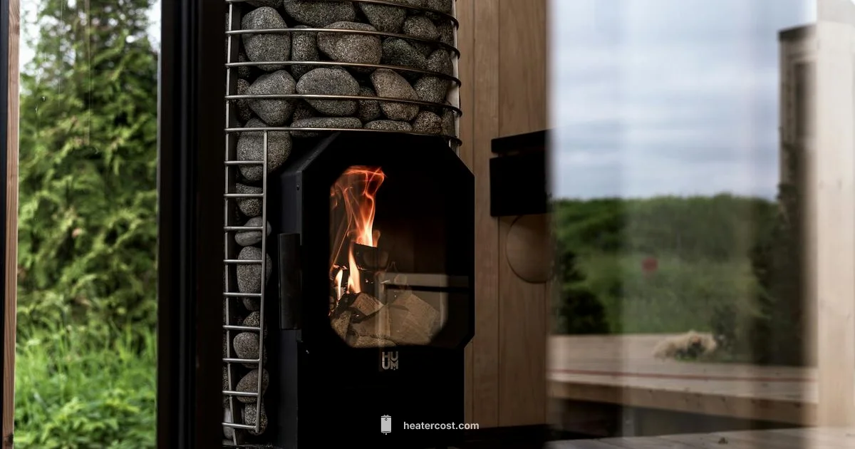 Stardew Valley Heaters - Heater Cost