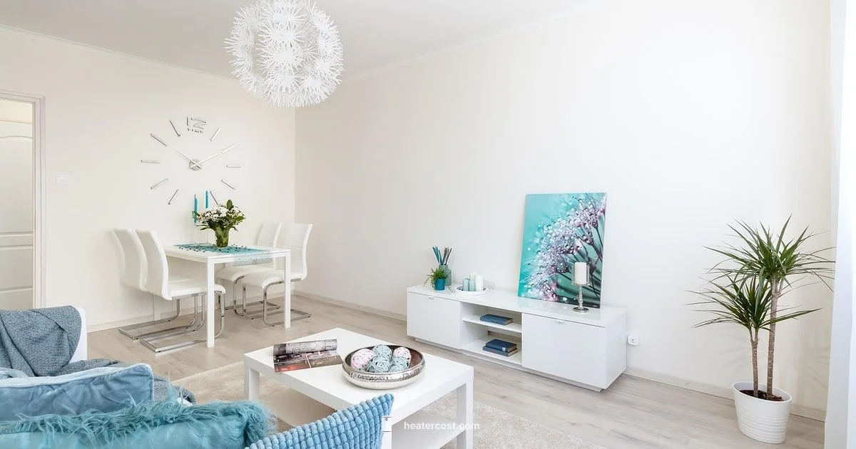 Fit Your Heater Fit Your Heater - Heater Cost