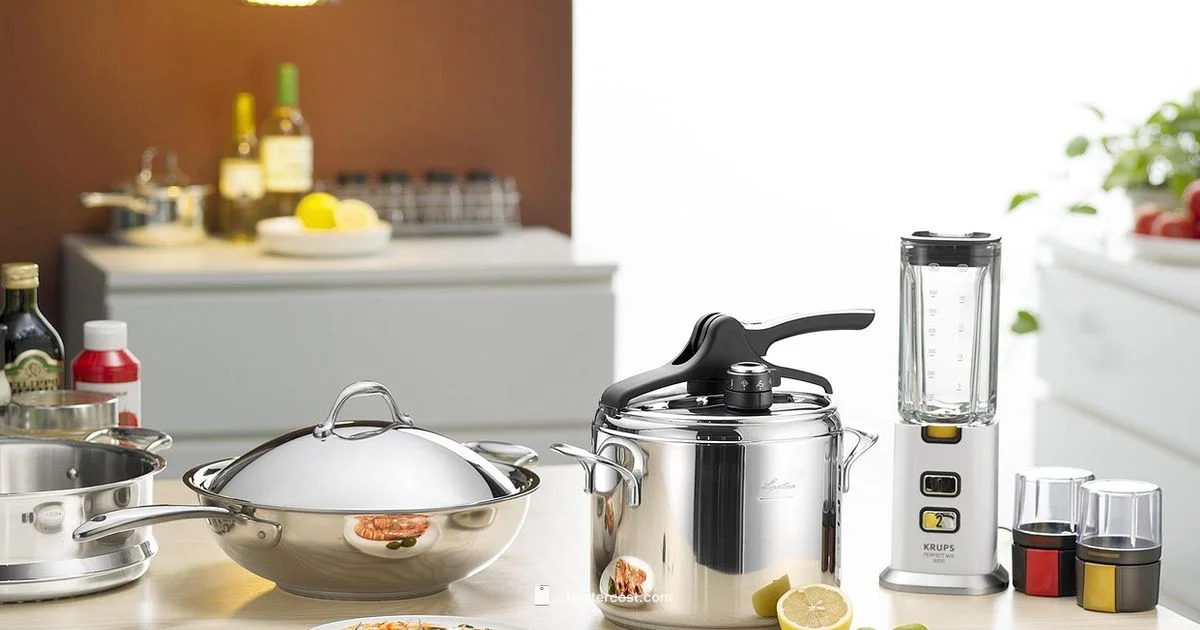 Food Heaters Guide - Heater Cost