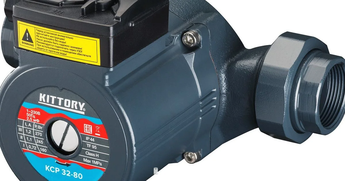 Hot Water Circulation - Heater Cost