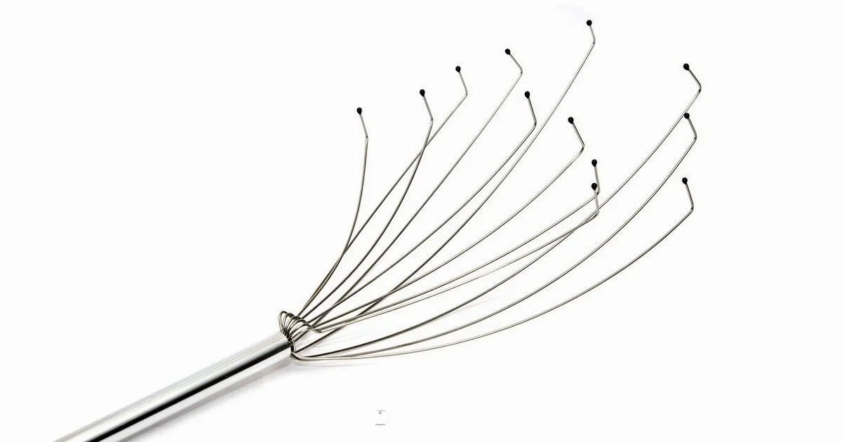 Heater Massager Guide - Heater Cost