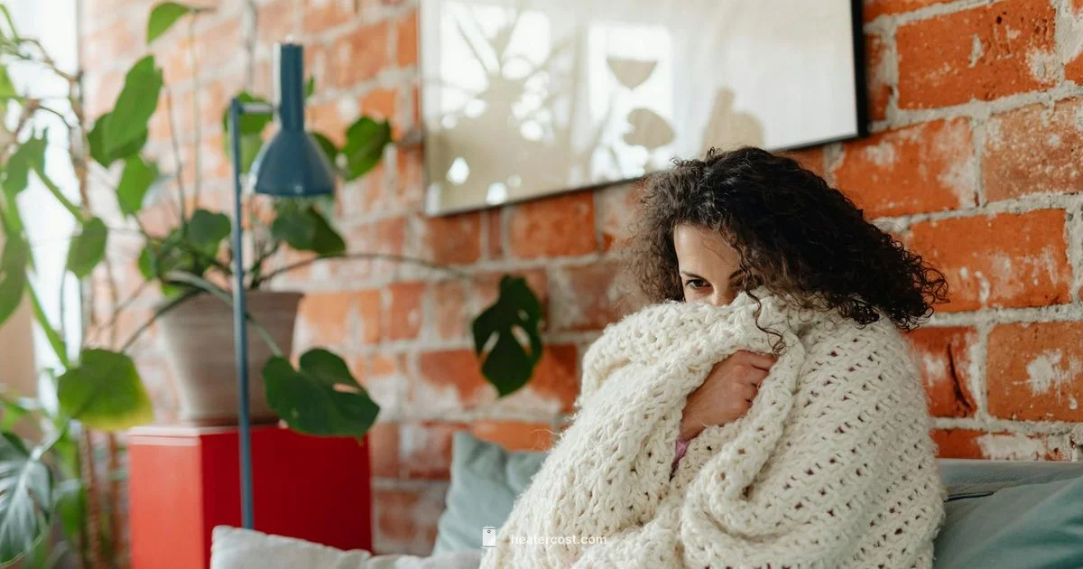 Smart Heat Choices - Heater Cost