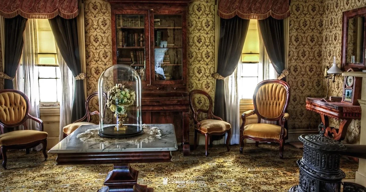 Odor Guide for Heaters - Heater Cost