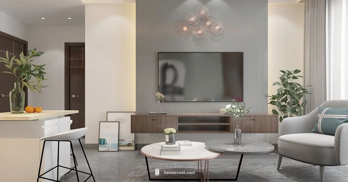 Trusted HVAC Pros Trusted HVAC Pros - Heater Cost