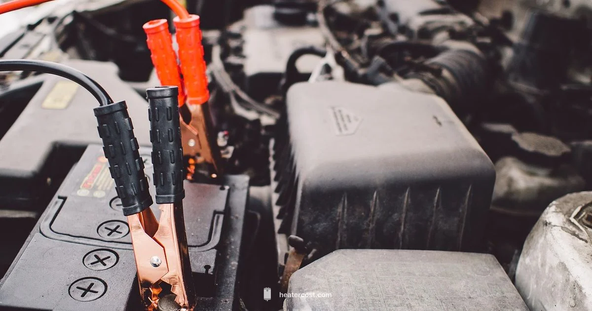 Heater Core Kit - Heater Cost