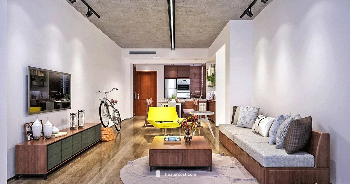 Fire Safety Heaters - Heater Cost