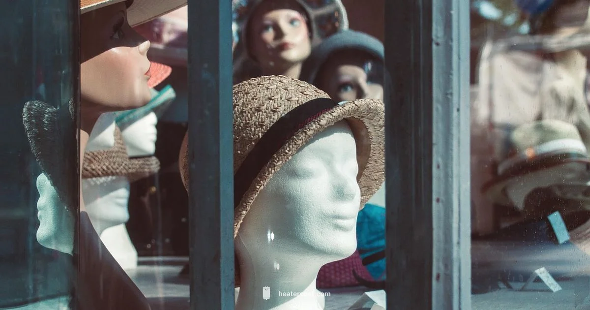 Smart Heater Guide - Heater Cost