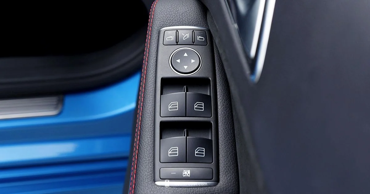 Car Heater Guide - Heater Cost