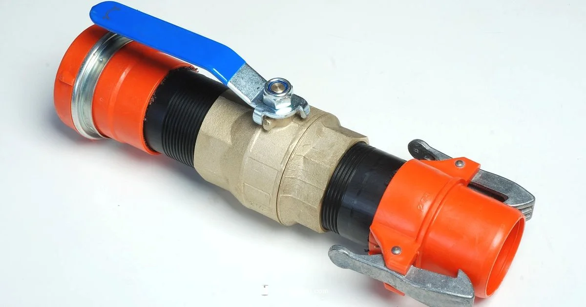 Valve Location Valve Location - Heater Cost