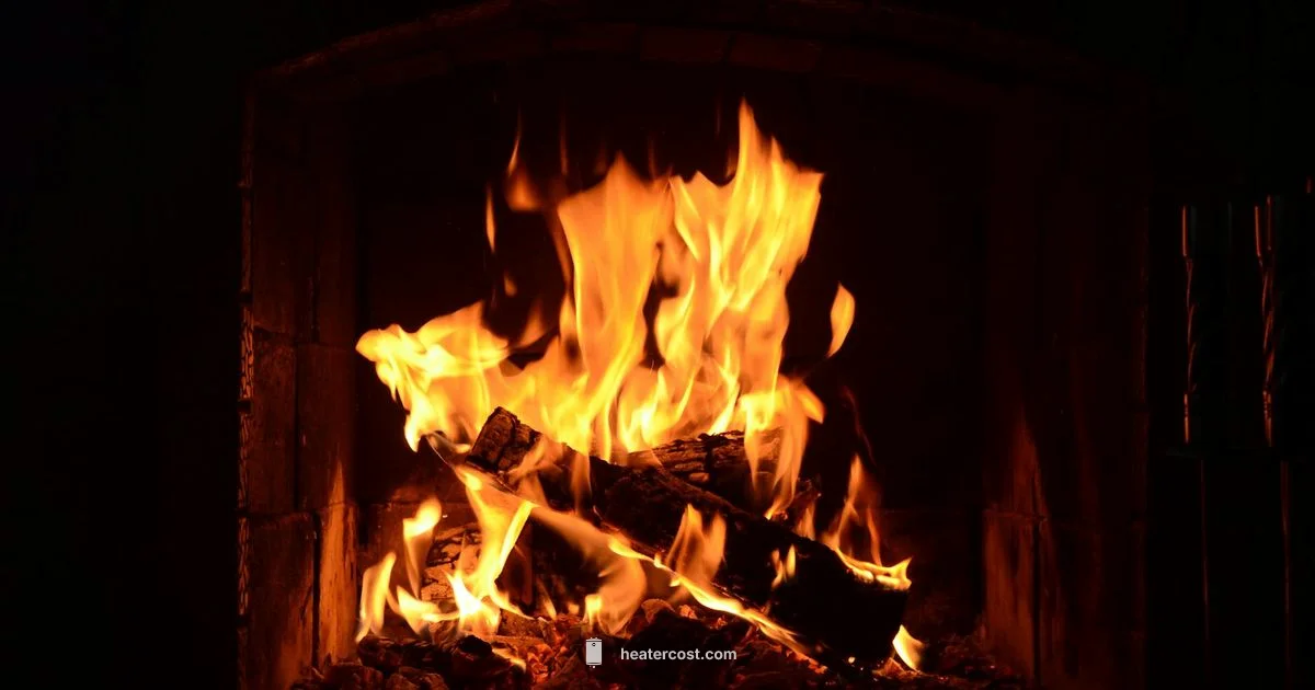 Heating Oil Costs Heating Oil Costs - Heater Cost