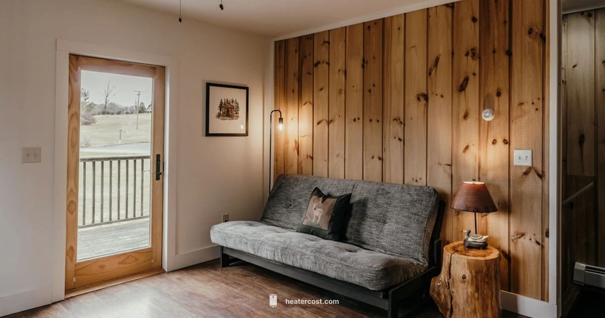 What Heater Explained - Heater Cost