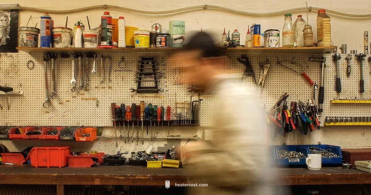 Hose Safety Guide Hose Safety Guide - Heater Cost