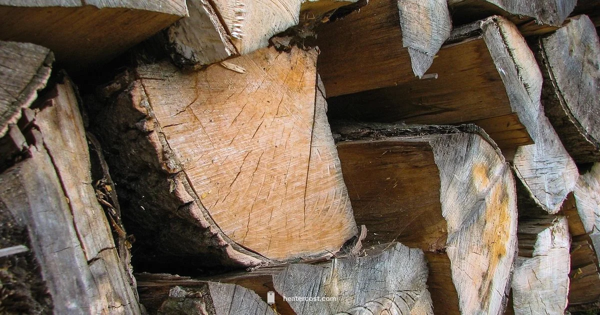 Baseboard Heating Overview - Heater Cost