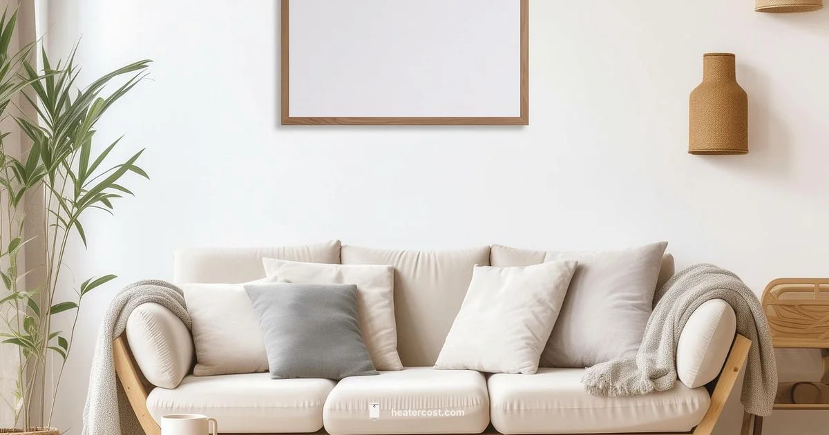 Overnight Heating Guide - Heater Cost