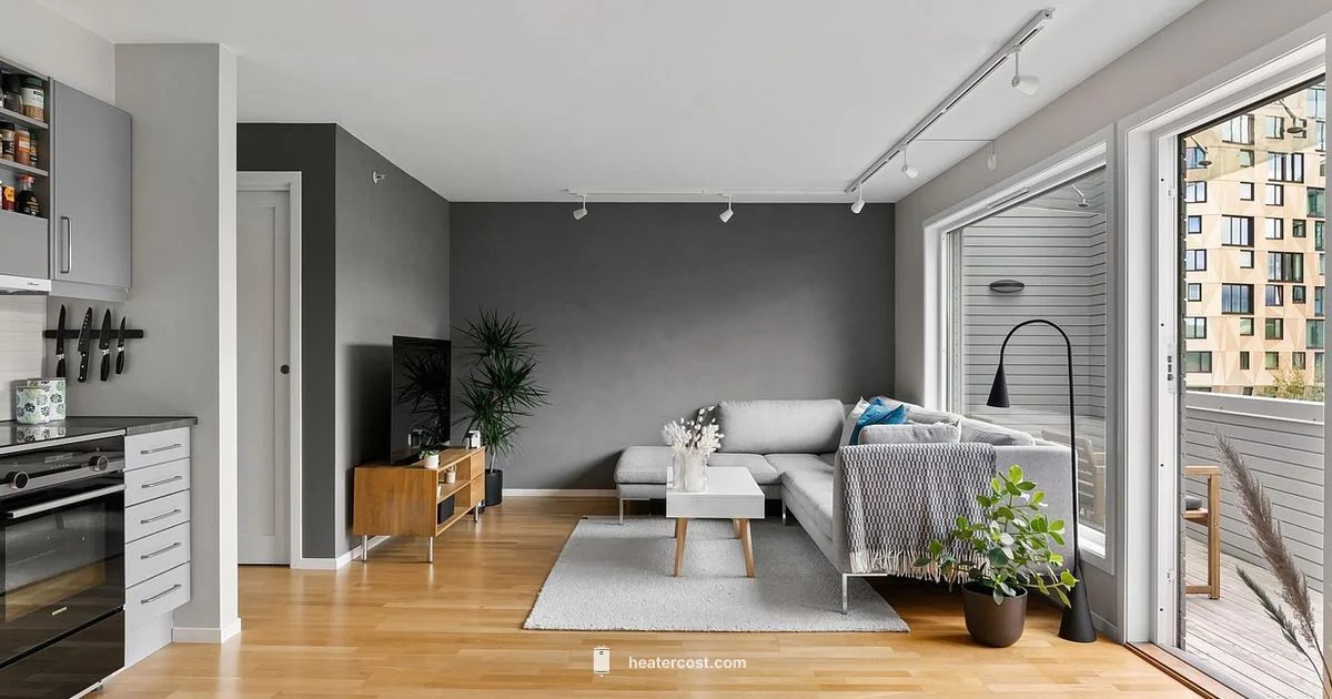 Best Infrared Heat Best Infrared Heat - Heater Cost