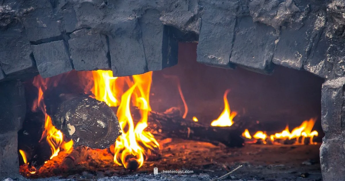 Short Cycling Fix - Heater Cost