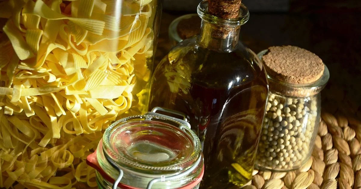 Oil Filled Radiator - Heater Cost