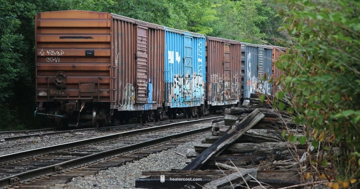 Heater Box Car Guide - Heater Cost