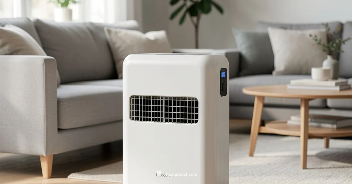 Fast Heater Troubleshooting - Heater Cost