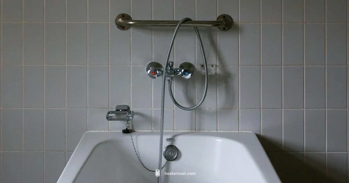 Tankless Price Guide Tankless Price Guide - Heater Cost