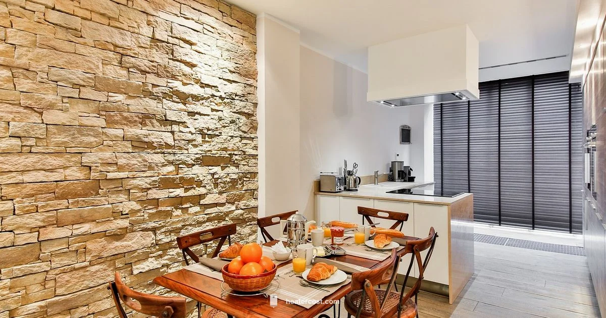 Tankless Cost Overview - Heater Cost