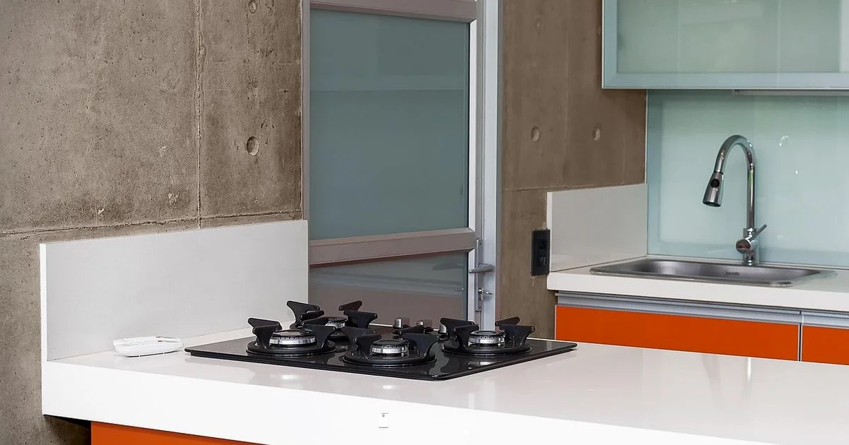 Water Heater Element - Heater Cost