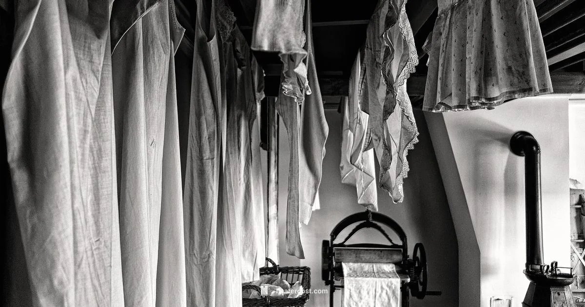 Keep Your Heater Running - Heater Cost