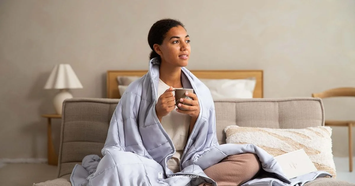 Warm Bed Savings - Heater Cost
