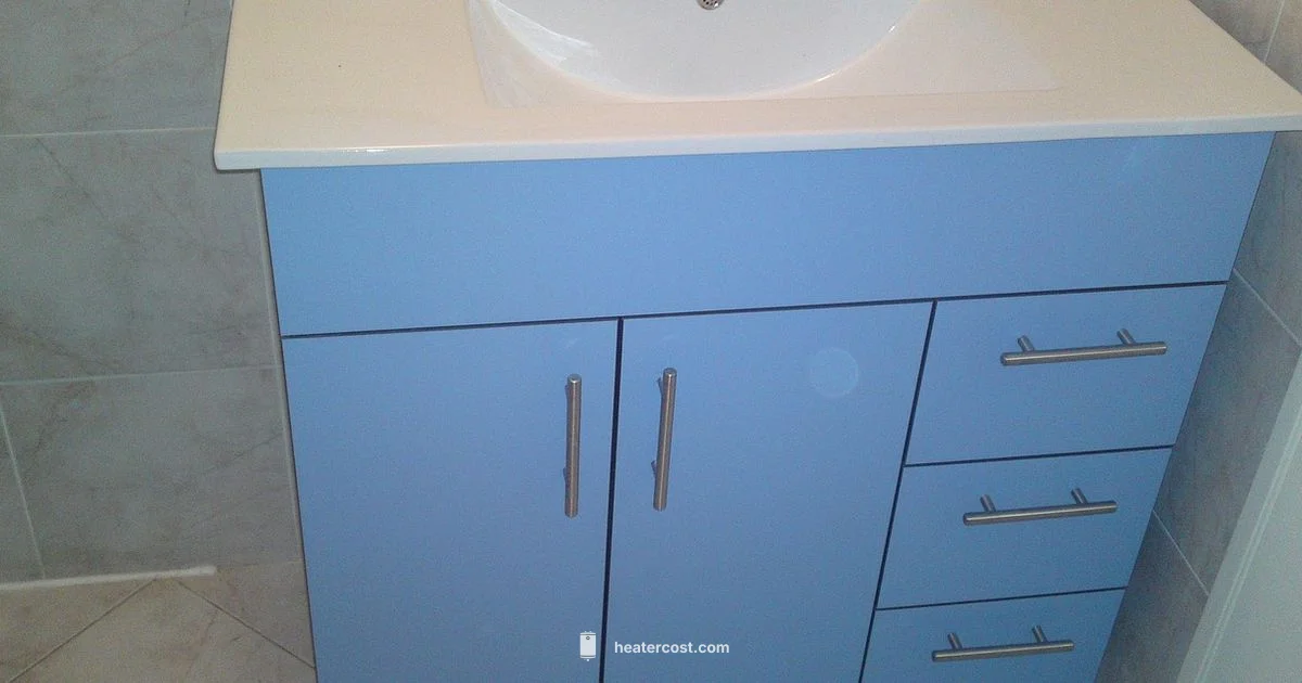 Anode Rod Guide Anode Rod Guide - Heater Cost