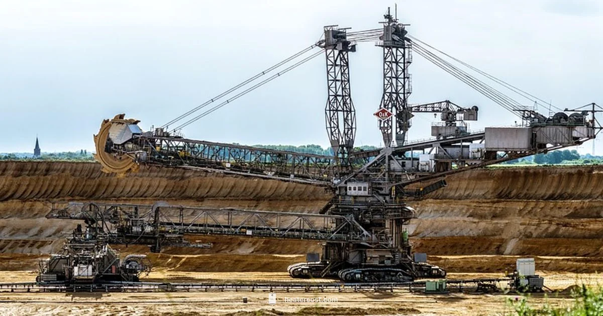 Oil Heater Guide - Heater Cost